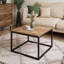 Hayden-James Coffee Table-67879481-90630881-90631083