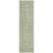  Maliana Area Rug-629901494