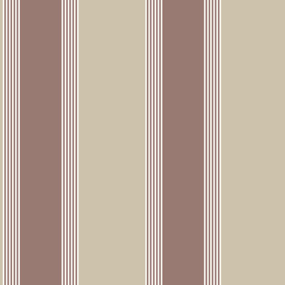 Pemberville 10.05m x 53cm Matte Wallpaper Roll
