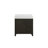 32 inch Single Bathroom Vanity_Traditional_VF60632-BS-1117283485