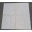 18 in. x 18 in. Polished Tile-38786185