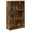 Bathroom Storage-1634511511