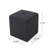 OTTOMAN-802598923