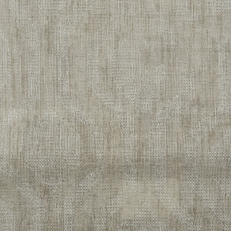 Rive Gauche Performance 20% lin, 80% polyester, similicuir, Sable