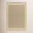 Adalina Machine Woven Area Rug-264185075