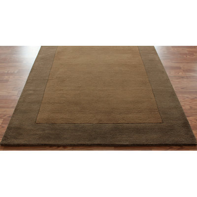Bella Indoor Rug