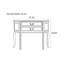 Console américaine simple-1354744345-1354744343