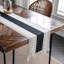Chemin de table Symona-1202414683-1202414662