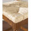 Tabouret de comptoir bar & Haley-515440031-515434892