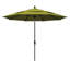 Parasol de marché 11 pi Leiker-198326601