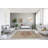 Ambrah Oriental Indoor Rug-1370674401