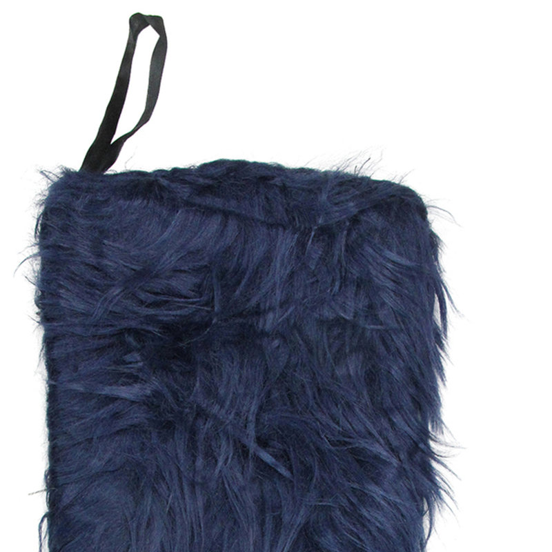 Chaussette de Noël 17,5 po