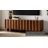 Sorren Scalloped Wood TV Stand-109729072-109729070