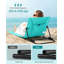 Caite Folding Beach Chair-1238343256