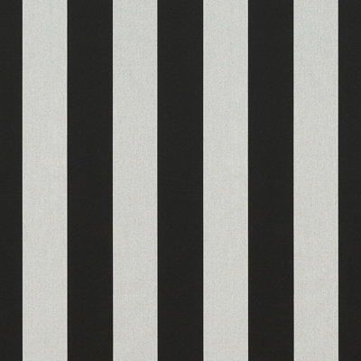 Sunbrella 46" Stripes Fabric