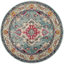 Tapis oriental Almyra-998839934-1040038768