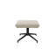 Upholstered Utility Stool
