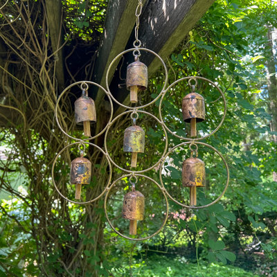 Carillon Keora