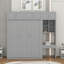 Grand lit escamotable mural avec bureau-1859433442-1859433455