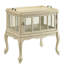 Console Hanna-102481797