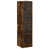 Smoked oak  is out of stock