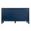 Aruba 8 - Drawer Dresser-110403637