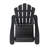 Hollywood Adirondack Rocking Chair-519853938