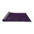 Performance Wool Indoor Rug-987565267