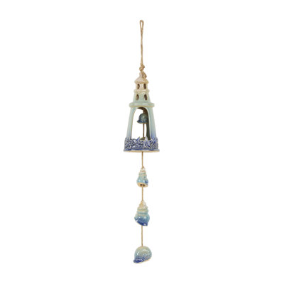 Carillon Aaradhana