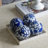 Erkerd Abstract Figurines & Sculptures
