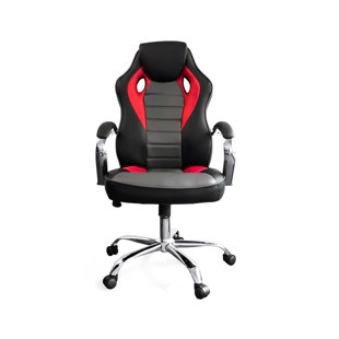 Chaise de jeu novice