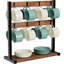 43.3 cm H Kitchen Unit without Appliances