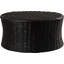 Table basse de style abstrait Paulsen-2122444864