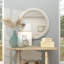 Miroir mural Vivienne-1023625040-1023625051