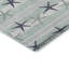 Tapis Cerrito AMF191 lavable à la machine de qualité supérieure-1544309704