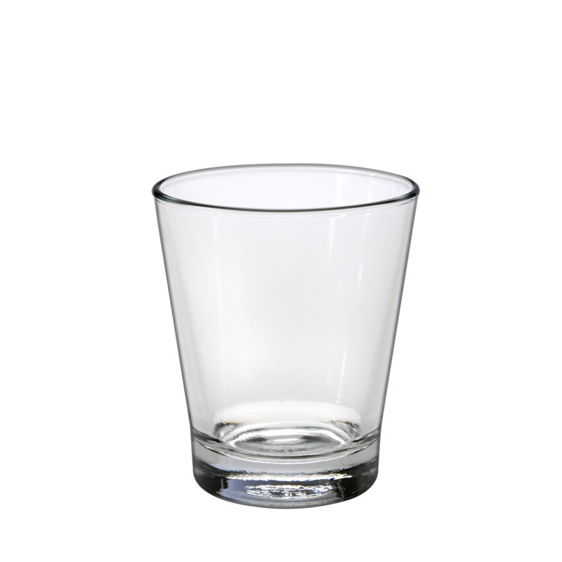 Duralex Pure Tumbler 30Cl
