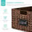 Pantry Baskets-1074043709