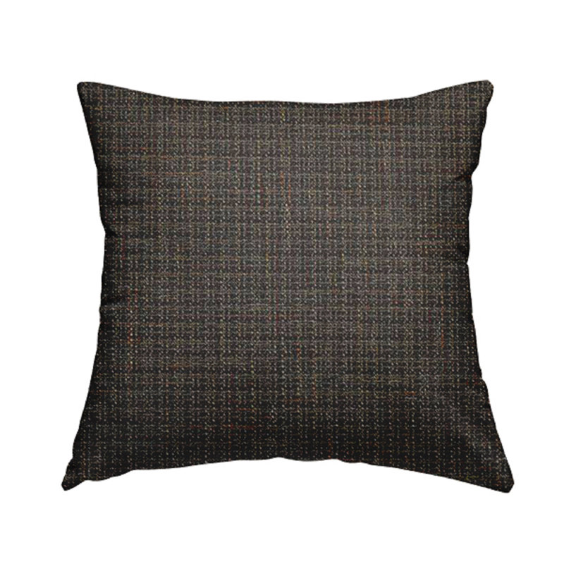 Tellier Square Cushion, 55cm H x 55cm W x 5cm D