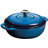 Lodge Enameled Cast Iron Dutch Oven-1748097198-1748097193