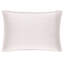Boyfriend Matelasse Sham-12387166-64425677