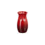 Flower Petal Vase-1688525455