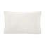 Soft Corduroy Cushion-1432649704-1432649697