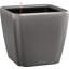 Quadro Premium Pot Planter-16493062-16493063