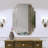 Winton Vanity Mirror
