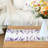 Sneza Dining Linens