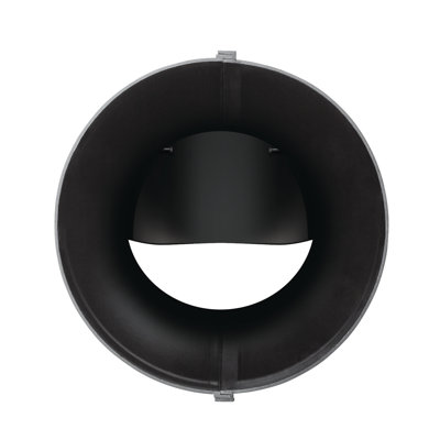 Ultra Pro™ 110 CFM Bathroom Fan