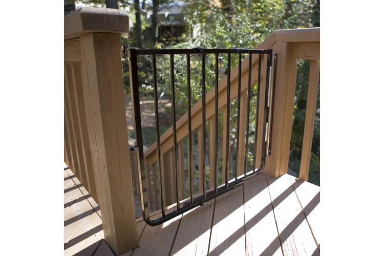 Top Pet Gates