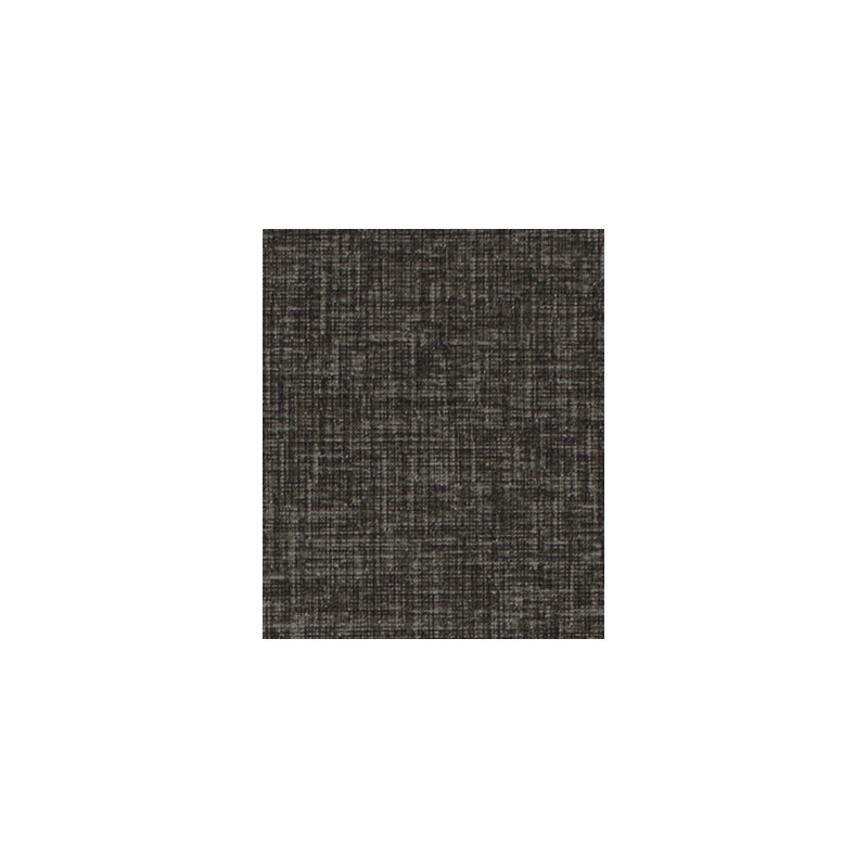 Diego Fabric, Dark Brown