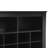 Tihanna with Curved Base and open shelves-612234939