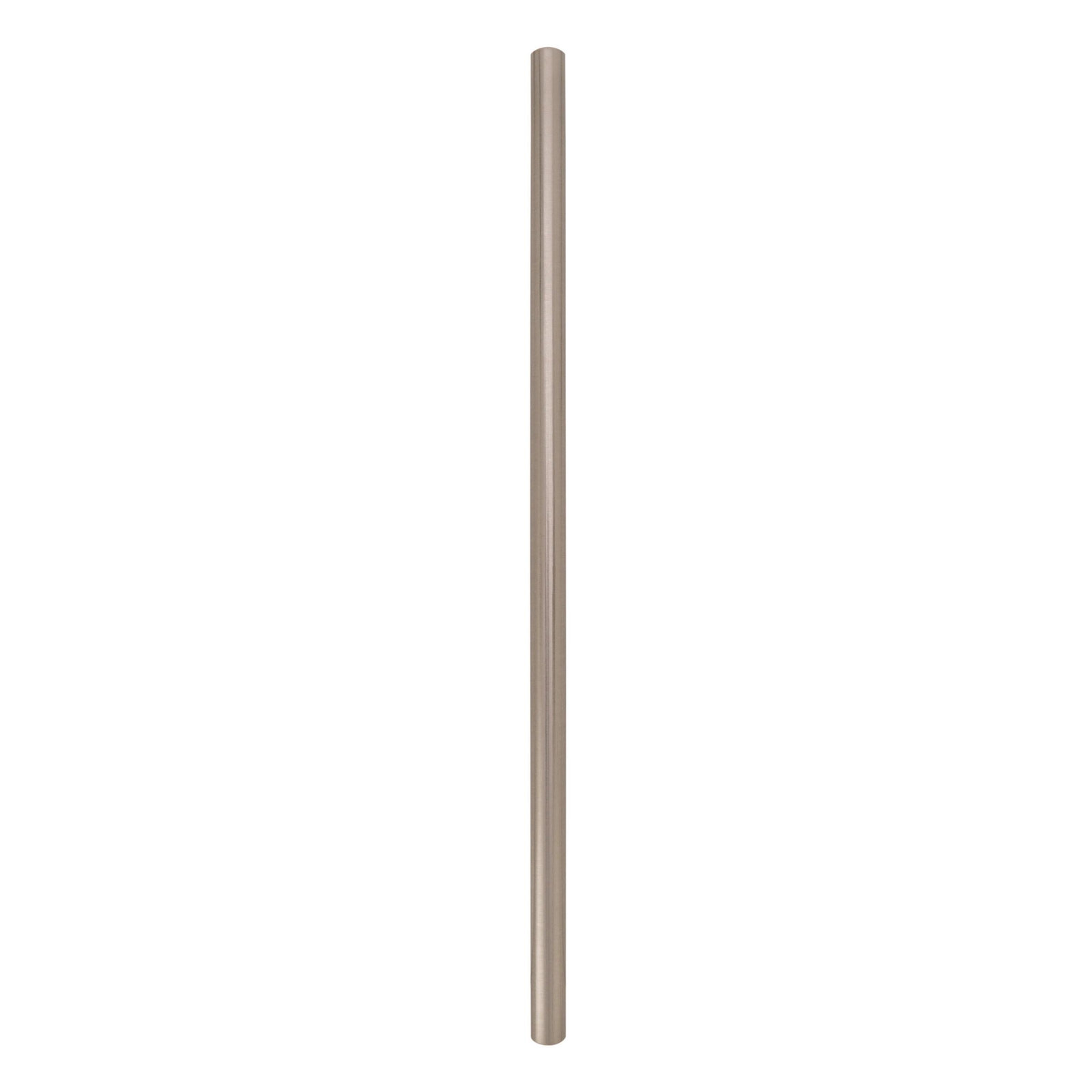 Bar Pulls Center to Center Bar Pull, Oil Rubbed Bronze, 3", 1